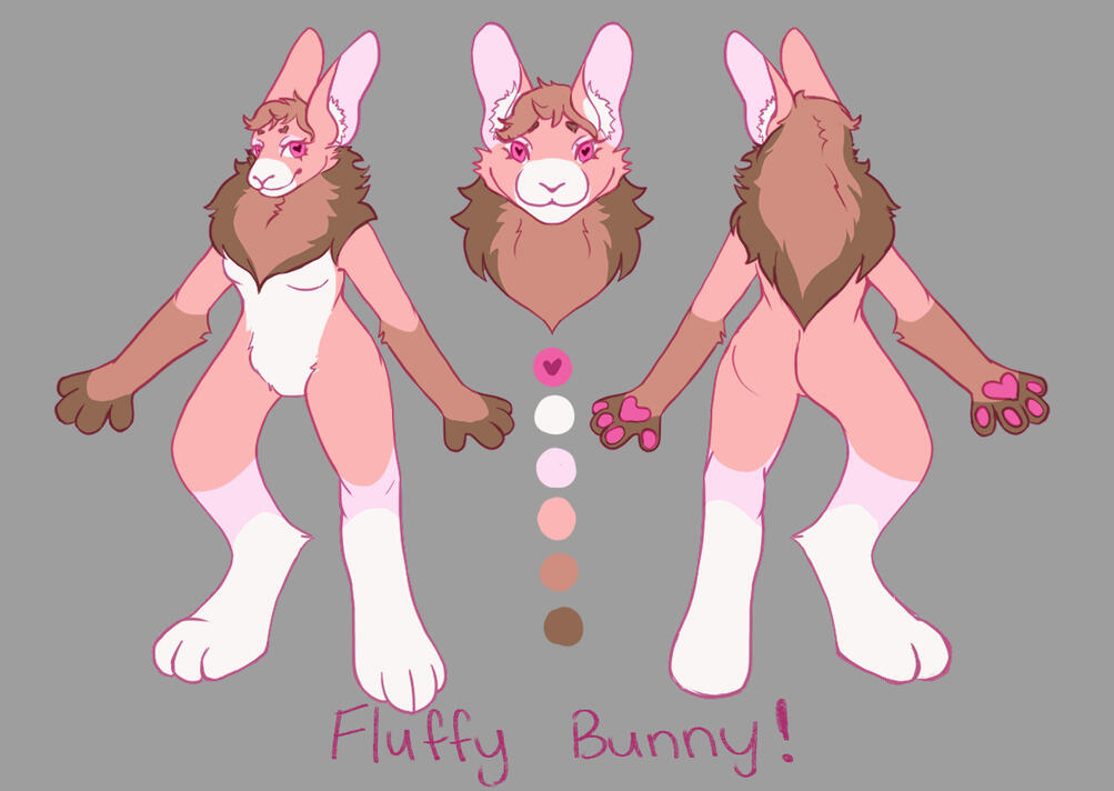 Ref sheet